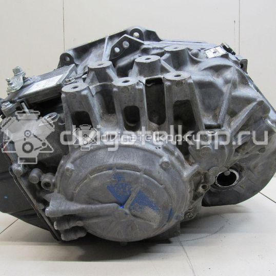 Фото Контрактная (б/у) АКПП для Holden / Opel / Vauxhall 160-165 л.с 16V 2.0 л A 20 DTH Дизельное топливо