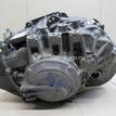 Фото Контрактная (б/у) АКПП для Holden / Opel / Vauxhall 160-165 л.с 16V 2.0 л A 20 DTH Дизельное топливо {forloop.counter}}