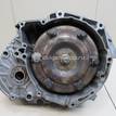 Фото Контрактная (б/у) АКПП для Holden / Opel / Vauxhall 160-165 л.с 16V 2.0 л A 20 DTH Дизельное топливо {forloop.counter}}