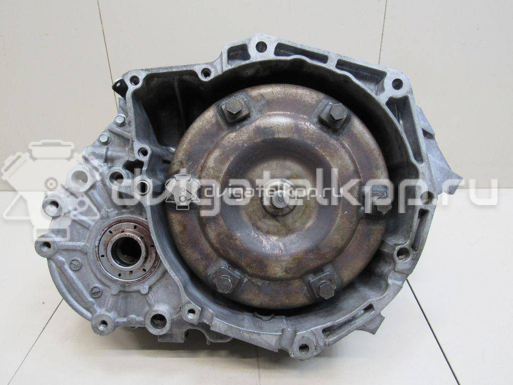 Фото Контрактная (б/у) АКПП для Holden / Opel / Vauxhall 160-165 л.с 16V 2.0 л A 20 DTH Дизельное топливо {forloop.counter}}