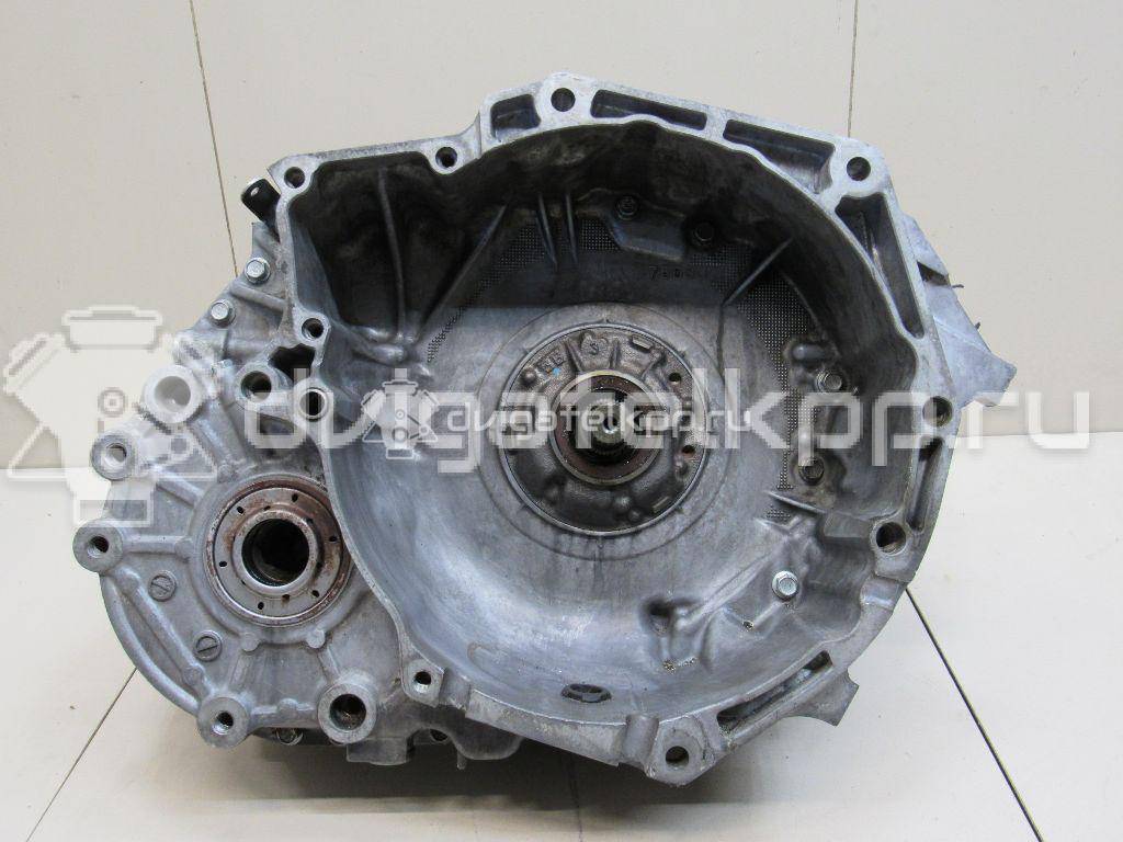 Фото Контрактная (б/у) АКПП для Holden / Opel / Vauxhall 160-165 л.с 16V 2.0 л A 20 DTH Дизельное топливо {forloop.counter}}