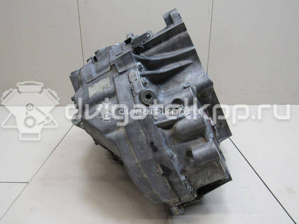 Фото Контрактная (б/у) АКПП для Holden / Opel / Vauxhall 160-165 л.с 16V 2.0 л A 20 DTH Дизельное топливо {forloop.counter}}