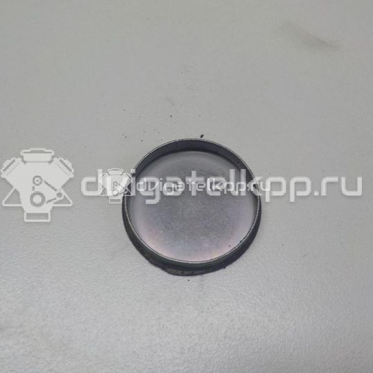 Фото Крышка ступицы  1J0501249C для Seat Ibiza / Cordoba / Leon / Toledo / Alhambra