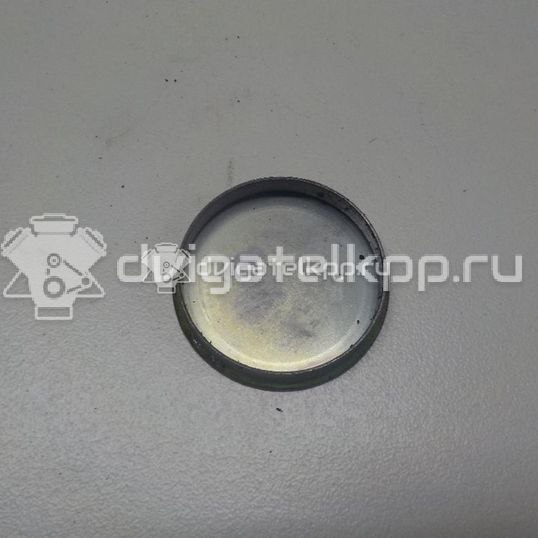 Фото Крышка ступицы  1J0501249C для Seat Ibiza / Cordoba / Leon / Toledo / Alhambra