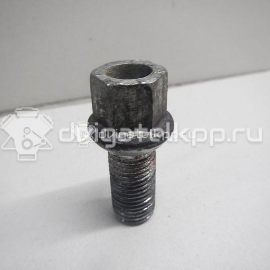 Фото Болт колесный  WHT001812 для Seat Ibiza / Cordoba / Leon / Toledo / Alhambra