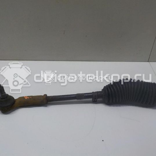 Фото Тяга рулевая  1k0423810a для Seat Leon / Toledo / Alhambra / Altea