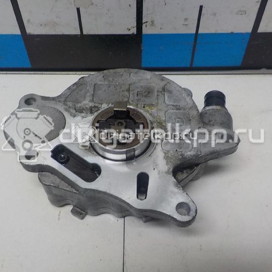 Фото Насос вакуумный  03l145100f для Seat Leon / Alhambra / Altea / Exeo