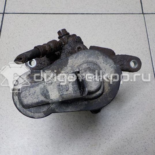 Фото Суппорт тормозной задний левый  5N0615403 для Seat Alhambra