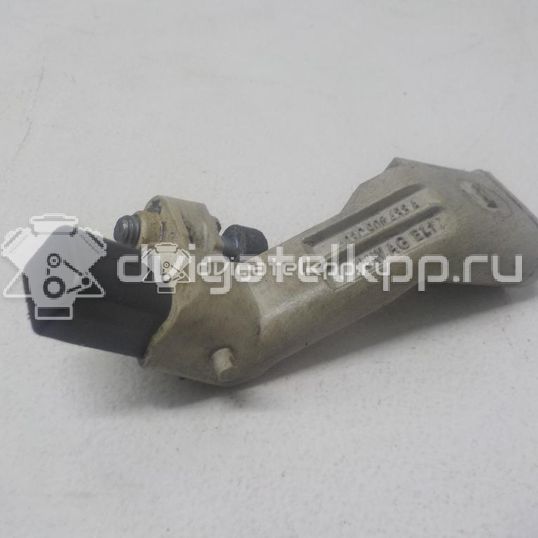 Фото Датчик положения коленвала  03c906433a для Seat Ibiza / Cordoba / Leon / Toledo / Alhambra