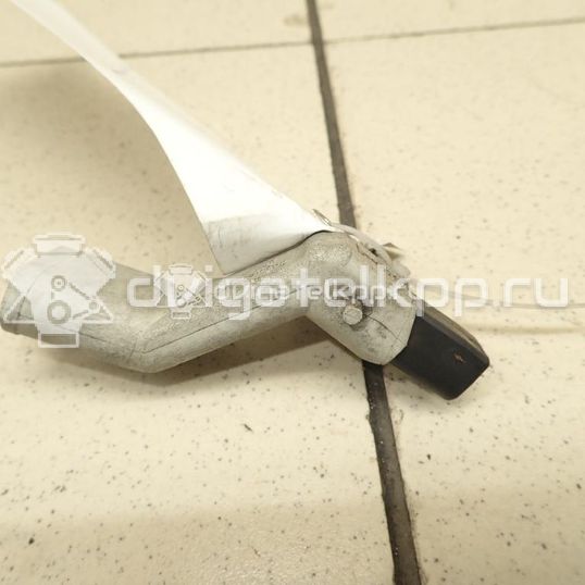 Фото Датчик положения коленвала  03C906433A для Seat Ibiza / Cordoba / Leon / Toledo / Alhambra