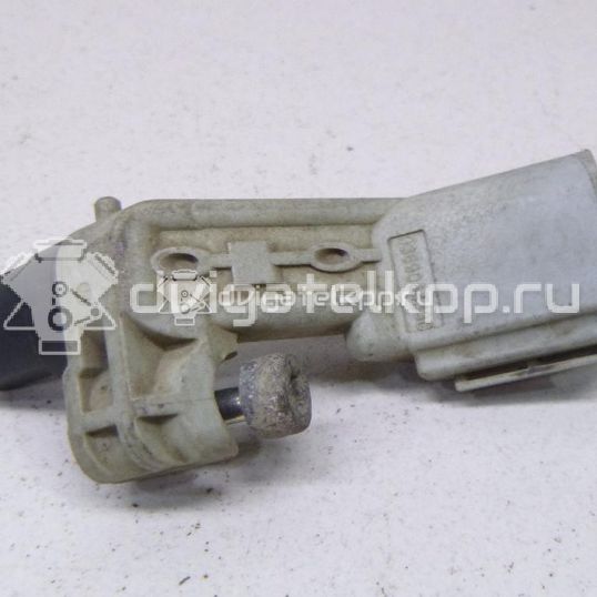 Фото Датчик положения коленвала  036906433D для Seat Ibiza / Cordoba / Leon / Toledo / Alhambra