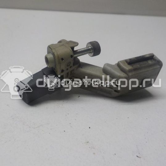 Фото Датчик положения коленвала  036906433D для Seat Ibiza / Cordoba / Leon / Toledo / Alhambra