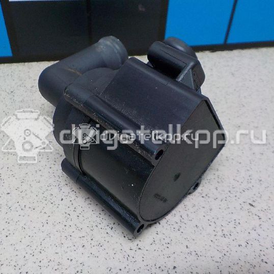 Фото Насос (помпа) электрический  5N0965561 для Seat Leon / Alhambra / Altea / Exeo