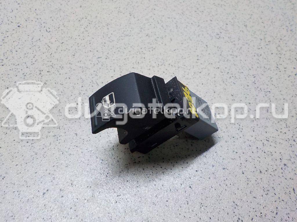 Фото Кнопка стеклоподъемника  7L6959855BREH для Seat Ibiza / Leon / Toledo / Alhambra / Altea {forloop.counter}}