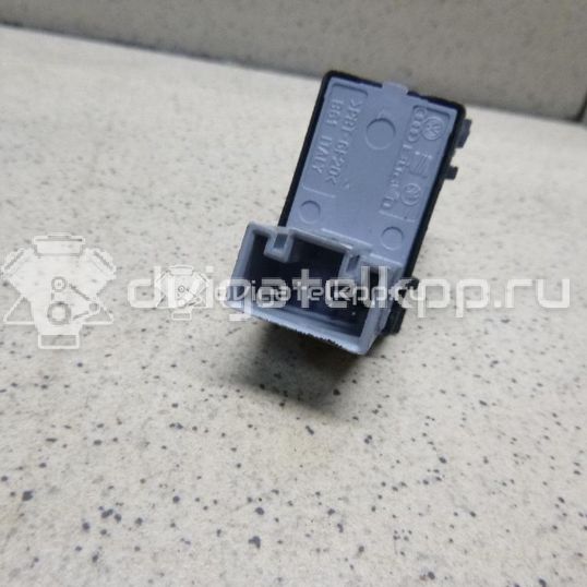 Фото Кнопка стеклоподъемника  7L6959855BREH для Seat Ibiza / Leon / Toledo / Alhambra / Altea