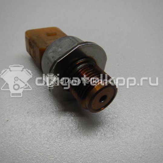 Фото Датчик давления топлива  03l906051 для Seat Ibiza / Leon / Toledo / Alhambra / Altea