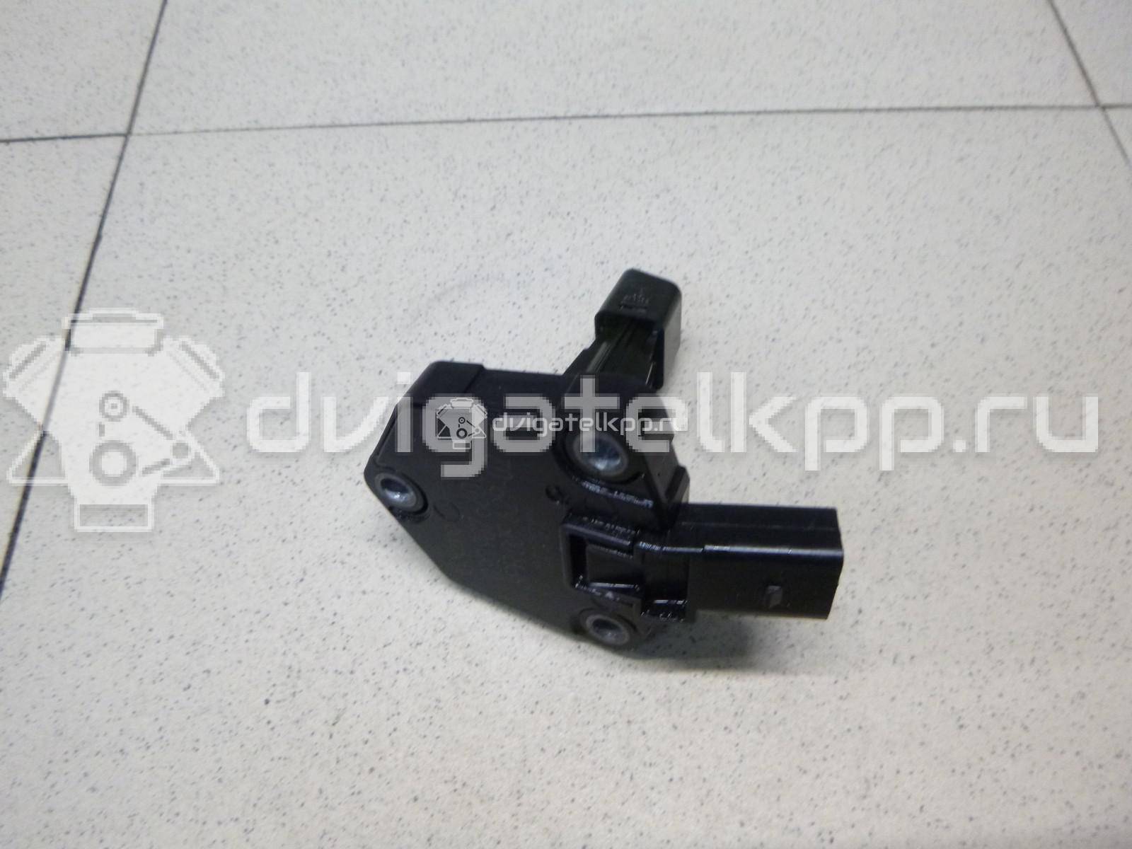 Фото Датчик уровня масла  03c907660g для Seat Ibiza / Leon / Toledo / Alhambra / Altea {forloop.counter}}