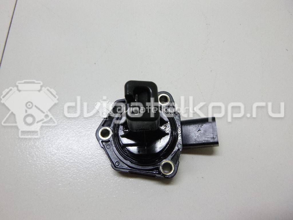 Фото Датчик уровня масла  03C907660G для Seat Ibiza / Leon / Toledo / Alhambra / Altea {forloop.counter}}