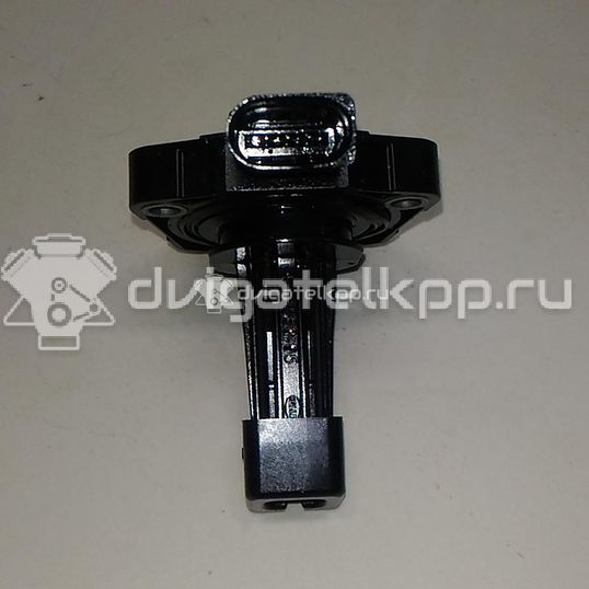 Фото Датчик уровня масла  04L907660C для Seat Ibiza / Leon / Toledo / Alhambra / Altea