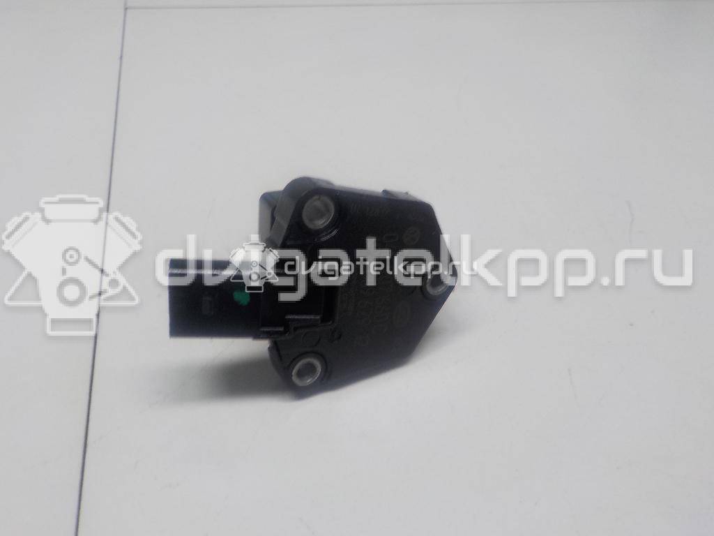 Фото Датчик уровня масла  04l907660c для Seat Ibiza / Leon / Toledo / Alhambra / Altea {forloop.counter}}