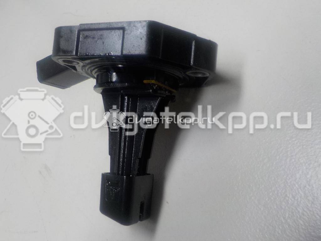 Фото Датчик уровня масла  04l907660c для Seat Ibiza / Leon / Toledo / Alhambra / Altea {forloop.counter}}