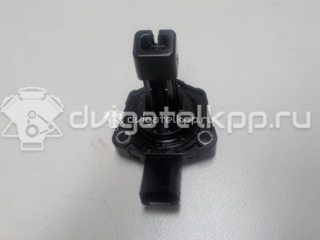 Фото Датчик уровня масла  04l907660c для Seat Ibiza / Leon / Toledo / Alhambra / Altea {forloop.counter}}