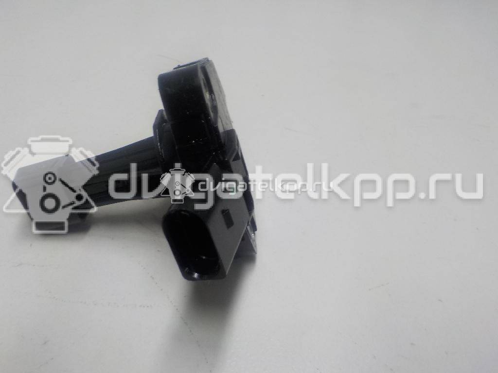 Фото Датчик уровня масла  04l907660c для Seat Ibiza / Leon / Toledo / Alhambra / Altea {forloop.counter}}