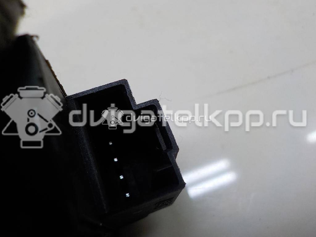 Фото Кнопка центрального замка  1K0962125B для Seat Alhambra {forloop.counter}}