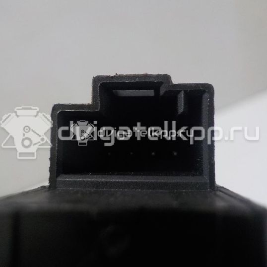 Фото Кнопка центрального замка  1K0962125B для Seat Alhambra