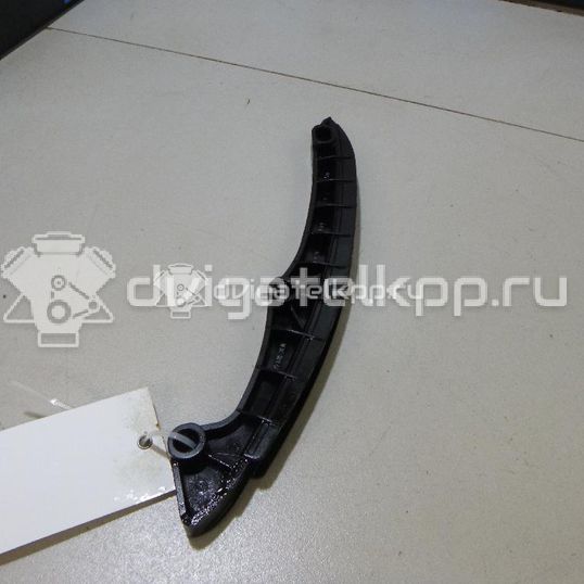 Фото Успокоитель  03c109469k для Seat Ibiza / Cordoba / Leon / Toledo / Alhambra