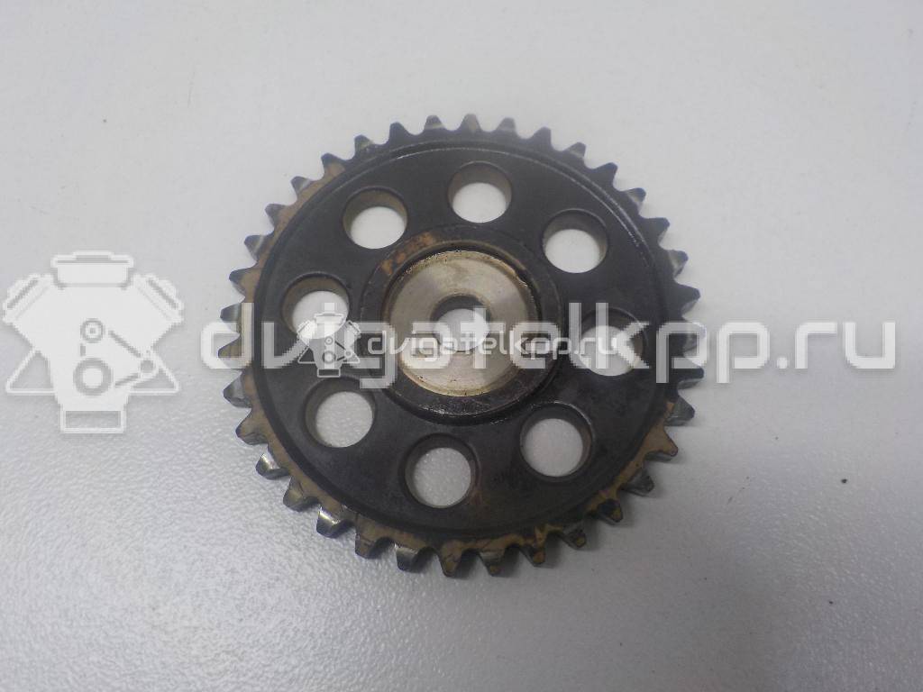 Фото Шестерня (шкив) распредвала  03c109571f для Seat Ibiza / Cordoba / Leon / Toledo / Altea {forloop.counter}}