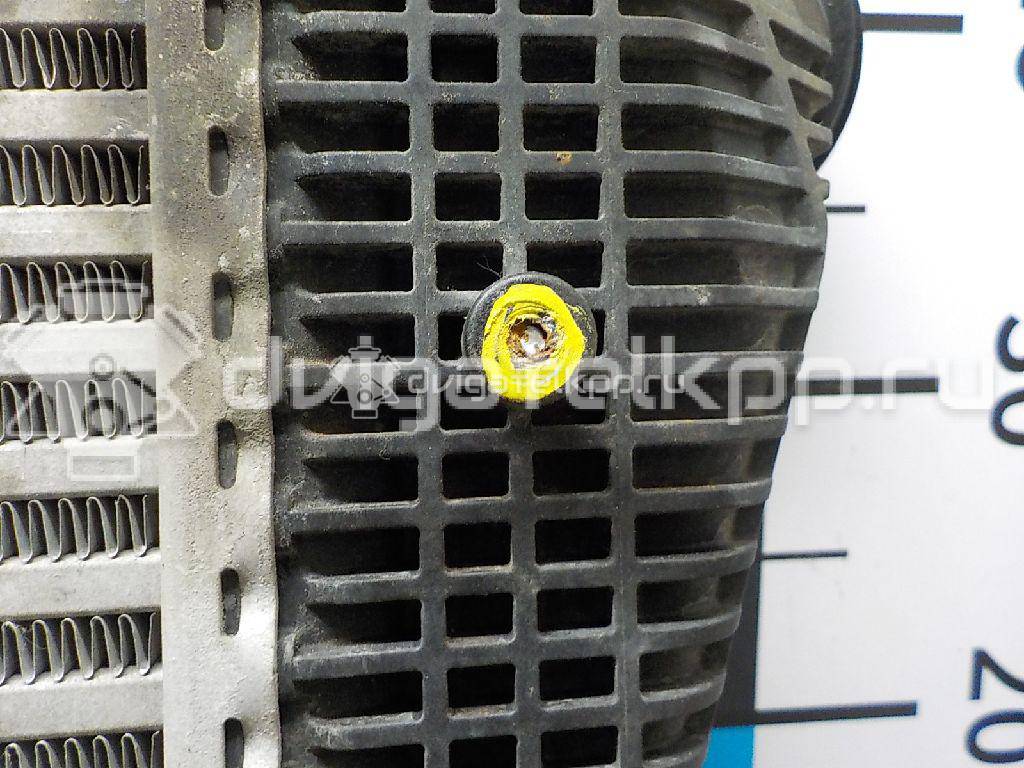 Фото Интеркулер  3c0145805r для Seat Leon / Toledo / Altea {forloop.counter}}