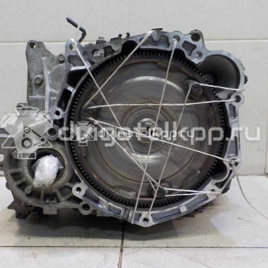 Фото Контрактная (б/у) АКПП для Hyundai I30 / Veloster Fs / Elantra / Creta / Solaris 120-132 л.с 16V 1.6 л G4FG бензин 4500026074