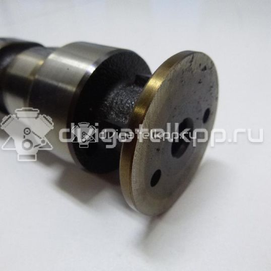 Фото Распредвал впускной  03C109101EC для Seat Leon / Toledo