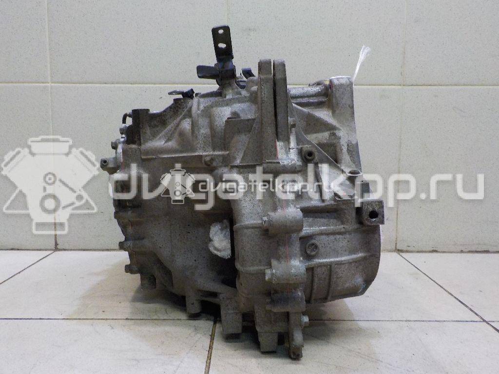 Фото Контрактная (б/у) АКПП для Hyundai I30 / Veloster Fs / Elantra / Creta / Solaris 120-132 л.с 16V 1.6 л G4FG бензин 4500026074 {forloop.counter}}