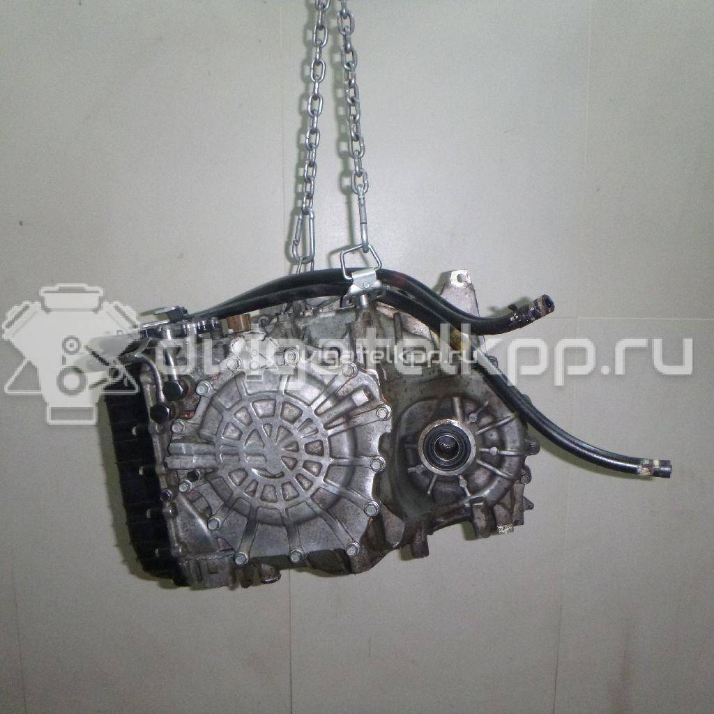 Фото Контрактная (б/у) АКПП для Hyundai I30 / Veloster Fs / Elantra / Creta / Solaris 120-132 л.с 16V 1.6 л G4FG бензин 4500026074 {forloop.counter}}