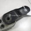 Фото Опора двигателя задняя  1K0199855BB для Seat Ibiza / Leon / Toledo / Alhambra / Altea {forloop.counter}}