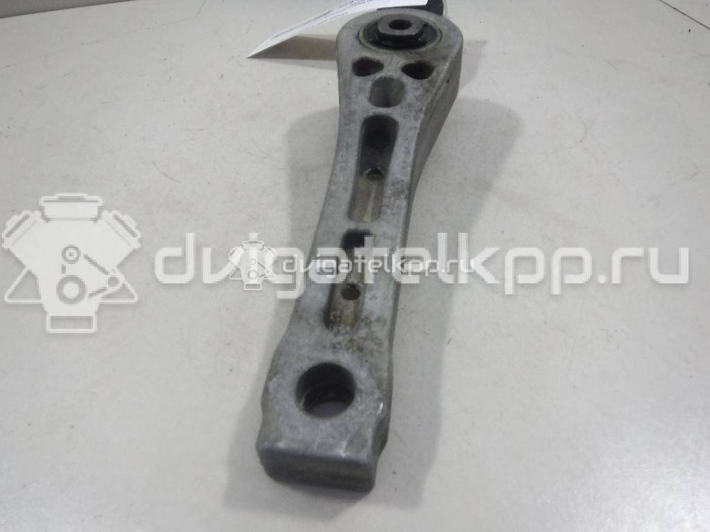 Фото Опора двигателя задняя  1K0199855BB для Seat Ibiza / Leon / Toledo / Alhambra / Altea {forloop.counter}}