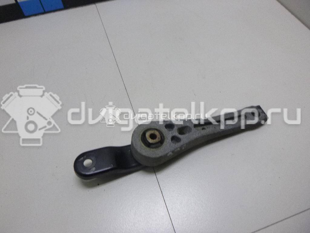 Фото Опора двигателя задняя  1K0199855BB для Seat Ibiza / Leon / Toledo / Alhambra / Altea {forloop.counter}}