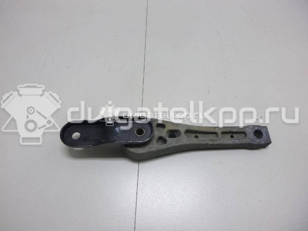 Фото Опора двигателя задняя  1K0199855BB для Seat Ibiza / Leon / Toledo / Alhambra / Altea {forloop.counter}}