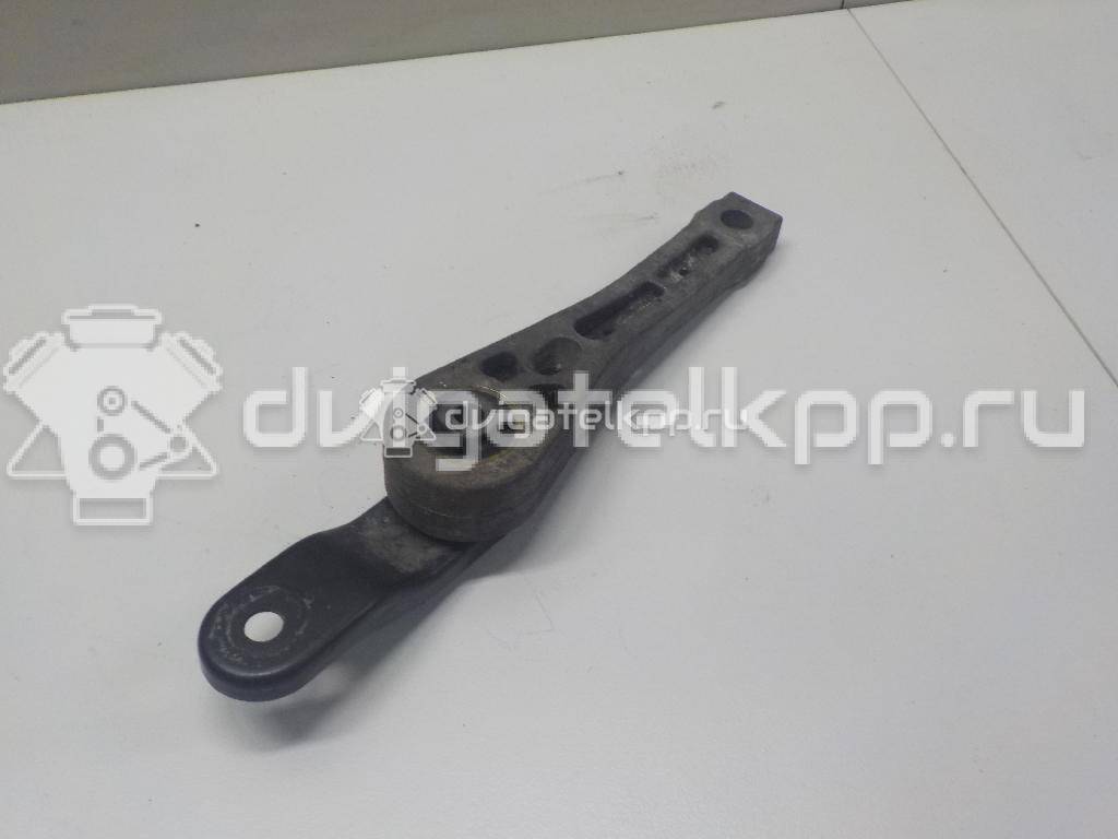 Фото Опора двигателя задняя  1k0199855ae для Seat Ibiza / Leon / Toledo / Alhambra / Altea {forloop.counter}}