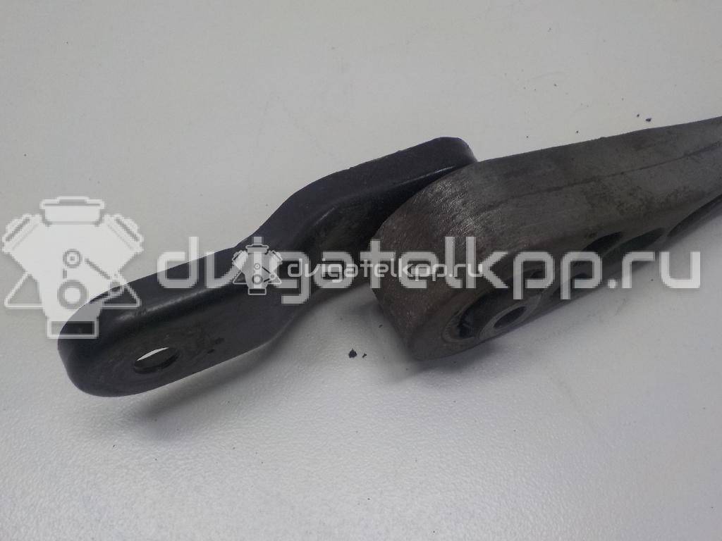 Фото Опора двигателя задняя  1k0199855ae для Seat Ibiza / Leon / Toledo / Alhambra / Altea {forloop.counter}}