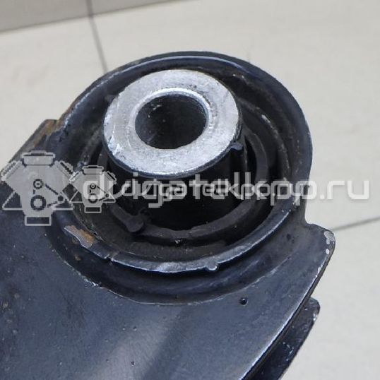 Фото Рычаг задний нижний  1K0505311AB для Seat Leon / Toledo / Alhambra / Altea