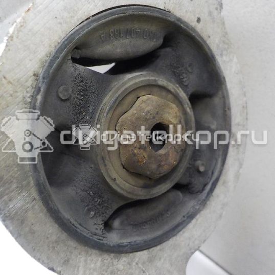 Фото Рычаг передний левый  1k0407151t для Seat Leon / Toledo / Alhambra / Altea / Ateca Kh7