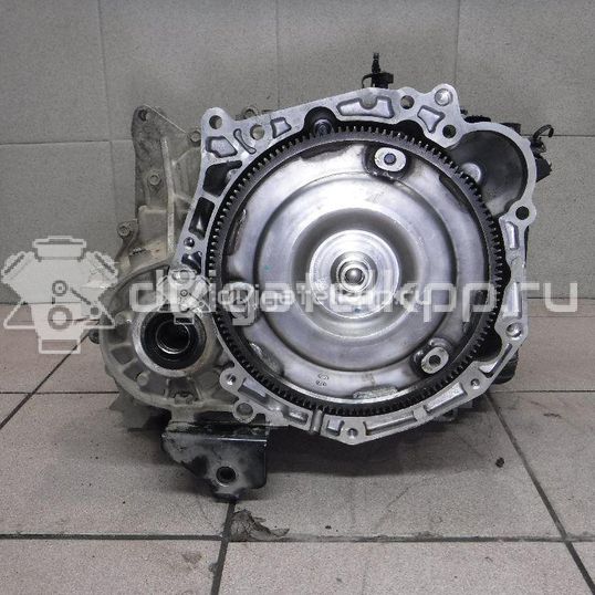 Фото Контрактная (б/у) АКПП для Hyundai I30 / Veloster Fs / Elantra / Creta / Solaris 120-132 л.с 16V 1.6 л G4FG бензин 4500026074