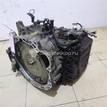 Фото Контрактная (б/у) АКПП для Hyundai / Kia 120-132 л.с 16V 1.6 л G4FG бензин 4500026074 {forloop.counter}}