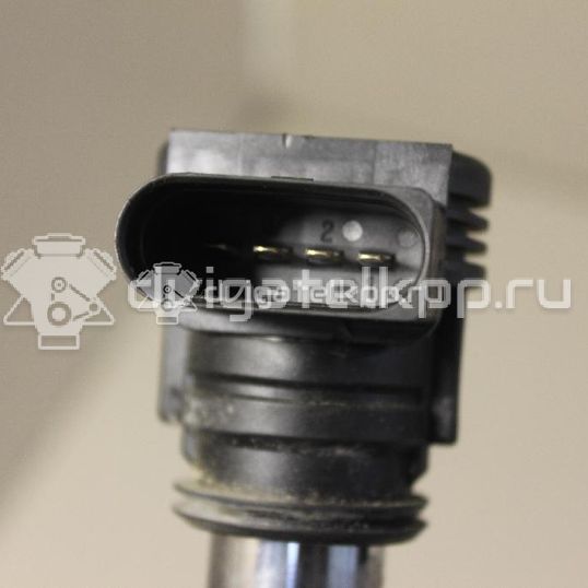 Фото Катушка зажигания  07K905715F для Seat Leon / Toledo / Alhambra / Altea / Exeo