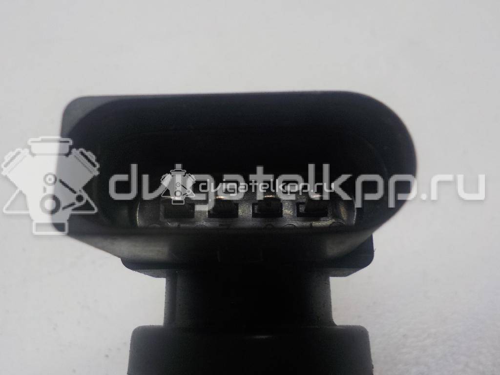 Фото Катушка зажигания  036905715G для Seat Ibiza / Cordoba / Leon / Toledo / Alhambra {forloop.counter}}