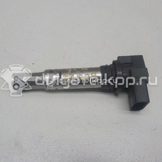 Фото Катушка зажигания  036905715G для Seat Ibiza / Cordoba / Leon / Toledo / Alhambra