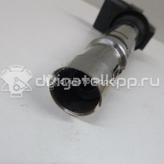 Фото Катушка зажигания  036905715G для Seat Ibiza / Cordoba / Leon / Toledo / Alhambra